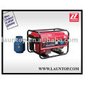 Generador de la serie LPG-60Hz